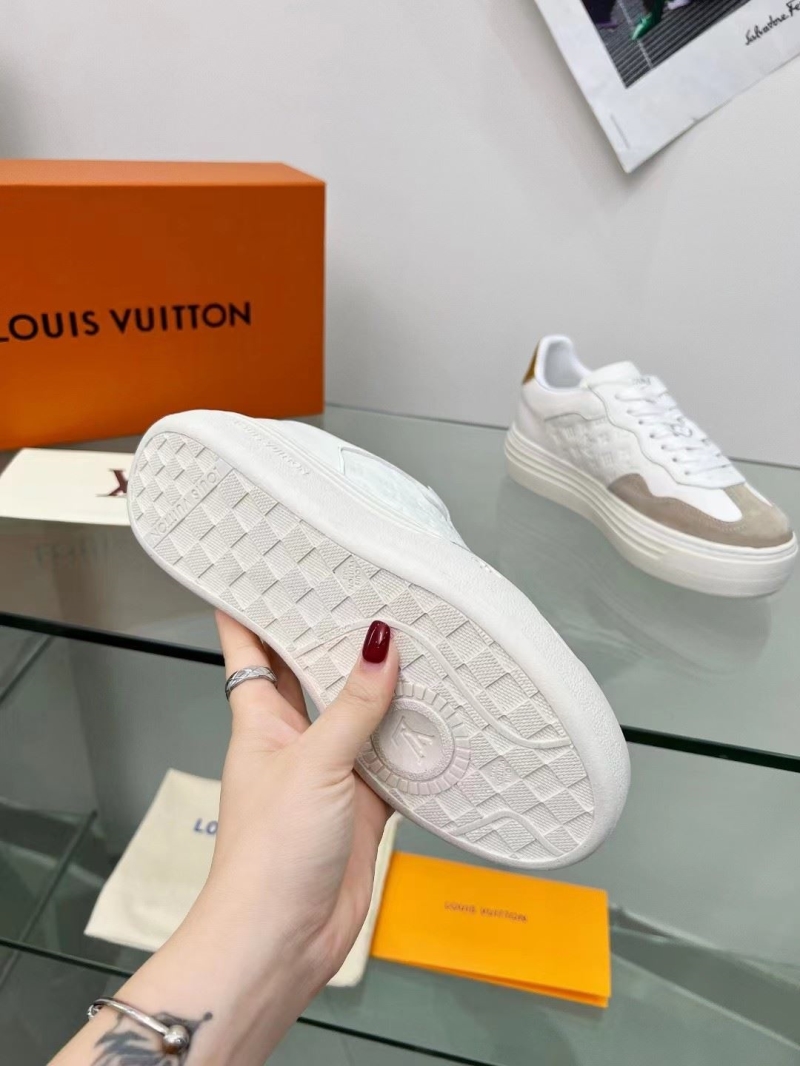 LV Sneakers